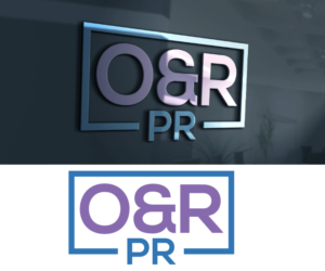 Logo Design by dobobed for this project | Design: #20898791