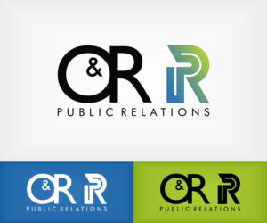 Logo Design by lutfiazmulfauzi for this project | Design: #20952025