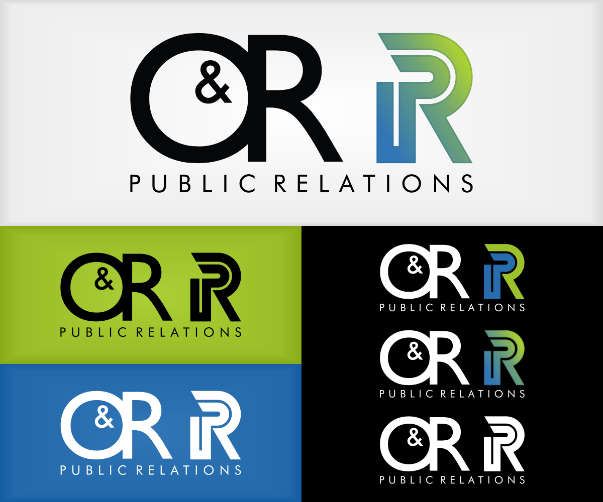 Logo Design by lutfiazmulfauzi for this project | Design #20959070