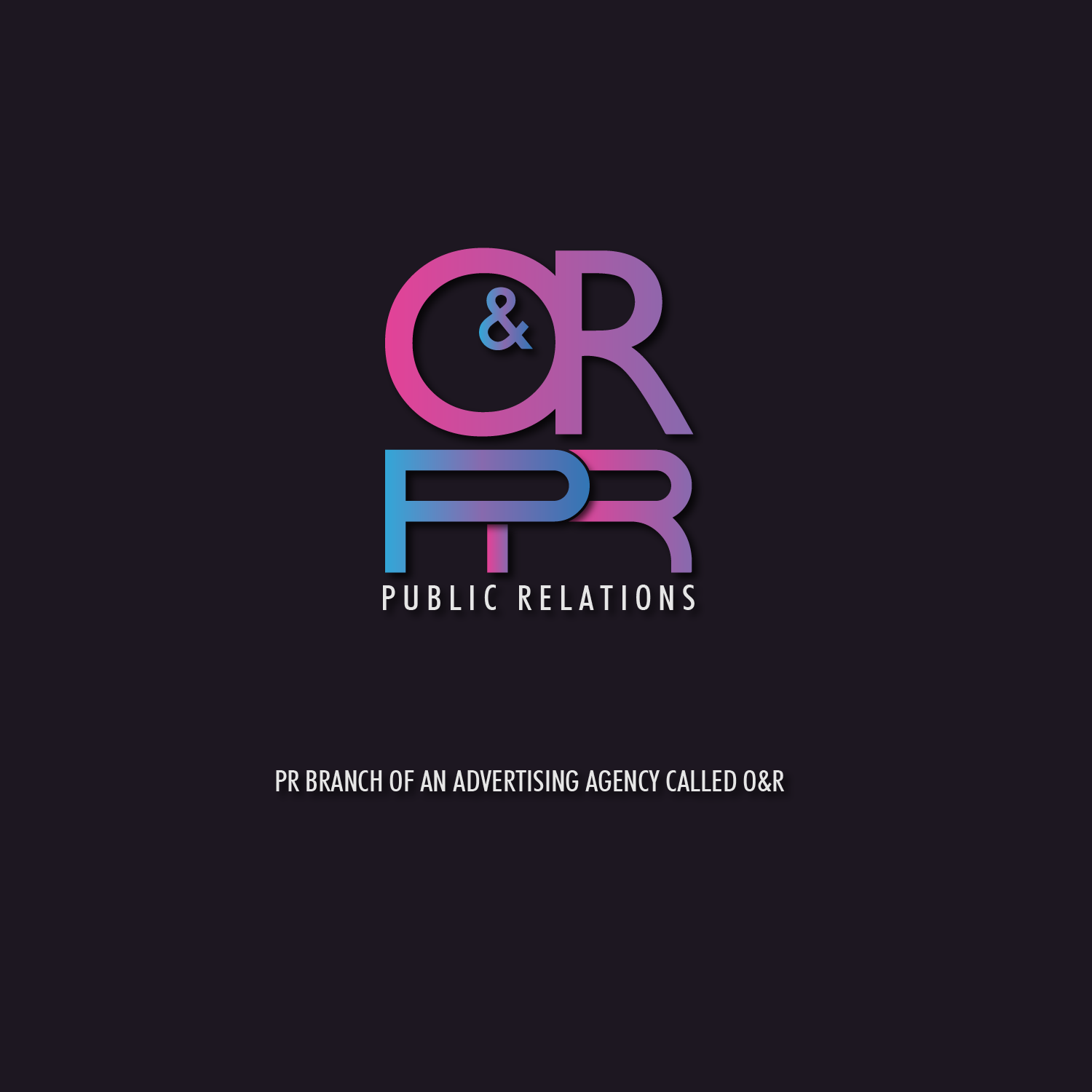 Logo Design by Majestic Prints for this project | Design #20895639