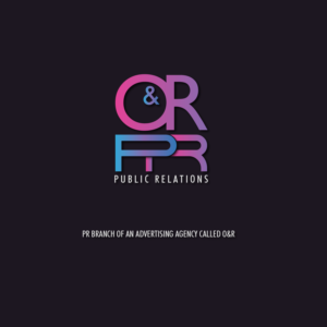 Logo Design by Majestic Prints