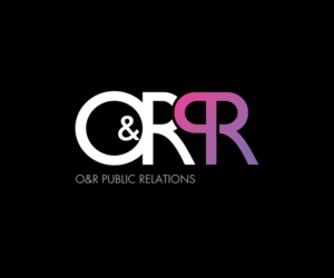 Logo Design by Tharangafirst for this project | Design: #20946878