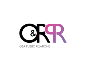 Design de Logo par Tharangafirst pour ce projet | Design #20946879