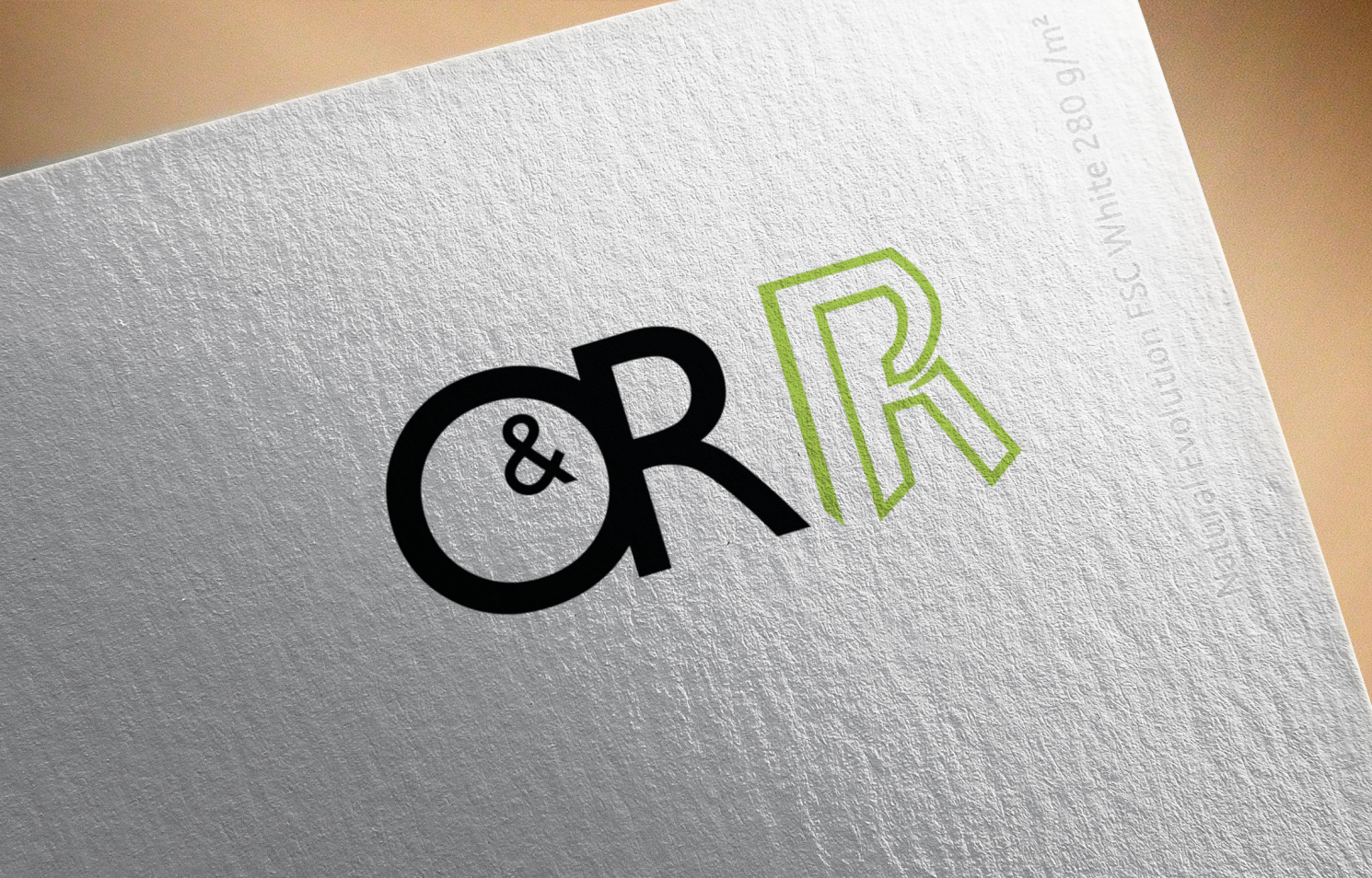 Logo Design by Mel 3 for this project | Design #20903914