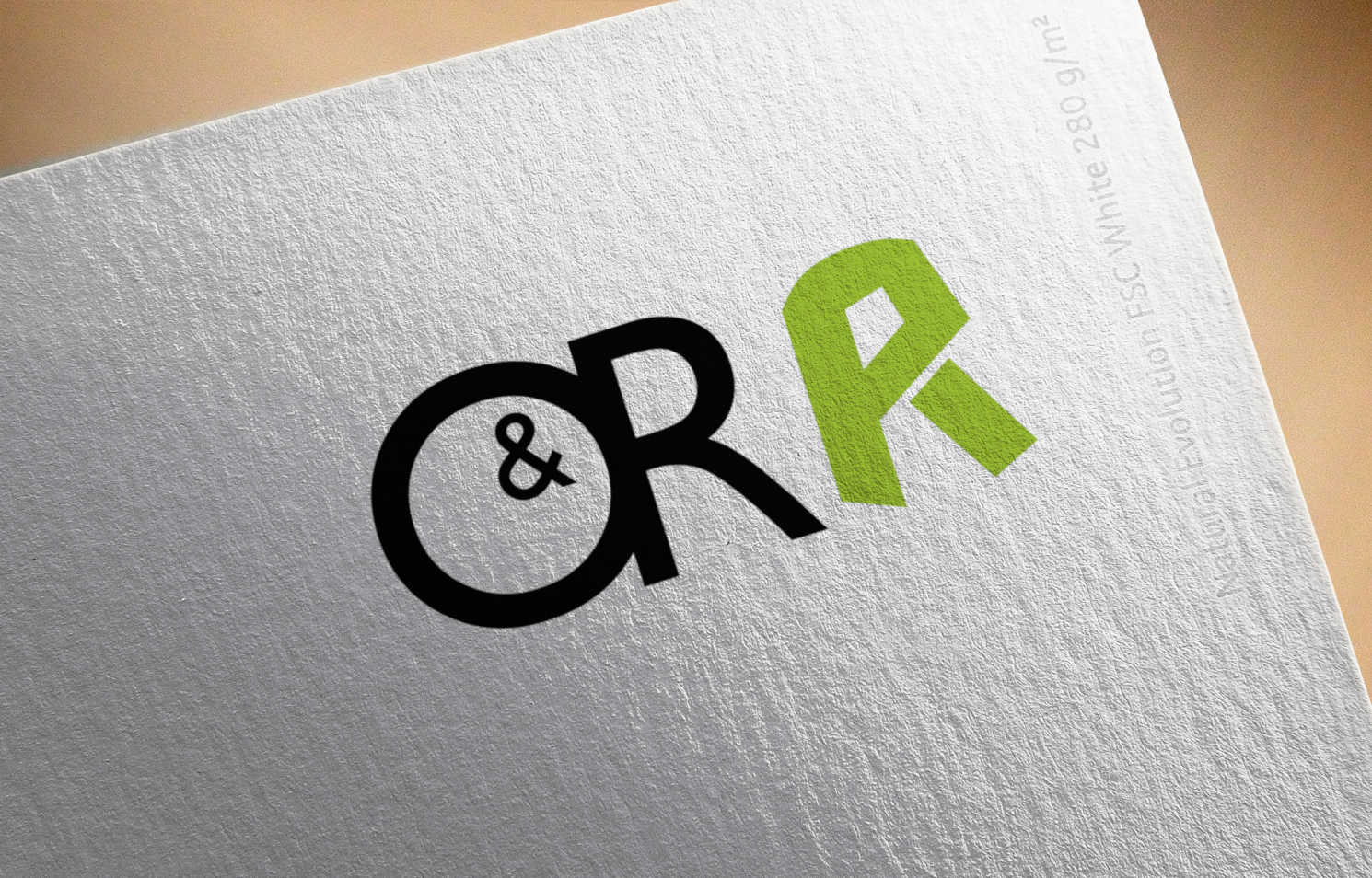 Logo Design by Mel 3 for this project | Design #20903925