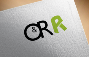 Logo Design by Mel 3 for this project | Design: #20903925