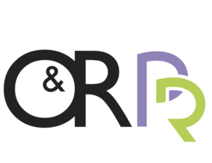 Logo Design by Mireille10 for this project | Design: #20896528