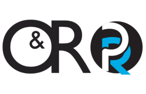 Logo Design by Mireille10 for this project | Design: #20896529
