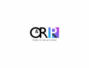 Design de Logo par MOH Studio pour ce projet | Design : #20896471
