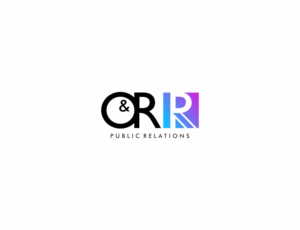Design de Logo par MOH Studio pour ce projet | Design : #20896508