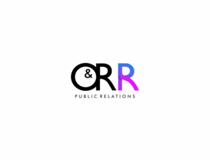 Design de Logo par MOH Studio pour ce projet | Design : #20896523