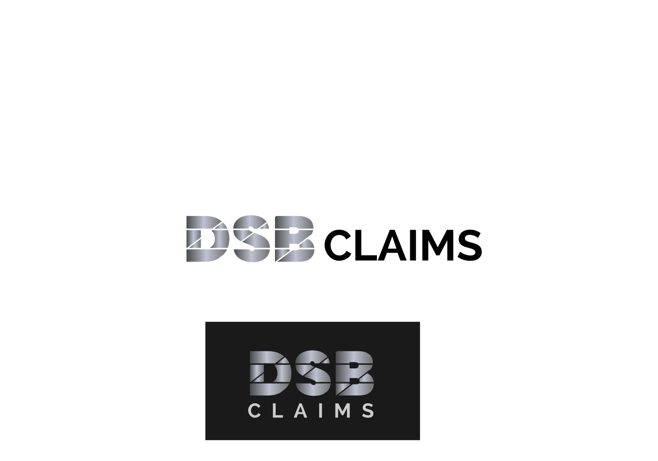 Logo Design by Gita. for this project | Design #20952592