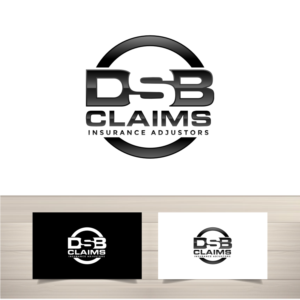 Logo Design by south door for this project | Design: #20952399