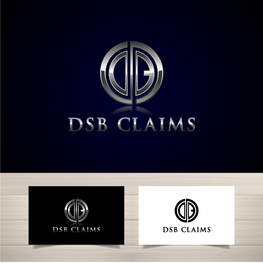 Logo Design by south door for this project | Design #20989674