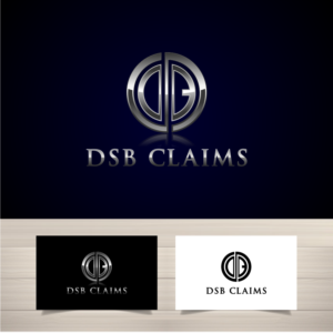 Logo Design by south door for this project | Design: #20989674