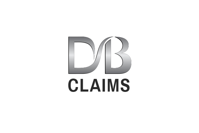 Logo Design by grapixzone for this project | Design #20907541