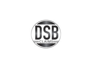 Logo Design by grapixzone for this project | Design: #20913533