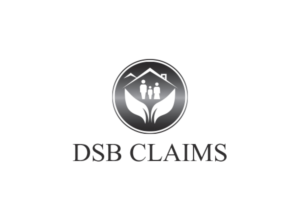 Logo Design by grapixzone for this project | Design: #20916484
