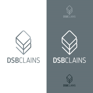 Logo Design by marcorigotti.jr for this project | Design: #20951877