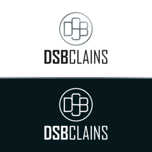 Logo Design by marcorigotti.jr for this project | Design: #20951878