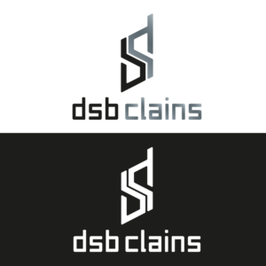 Logo Design by marcorigotti.jr for this project | Design: #20962204