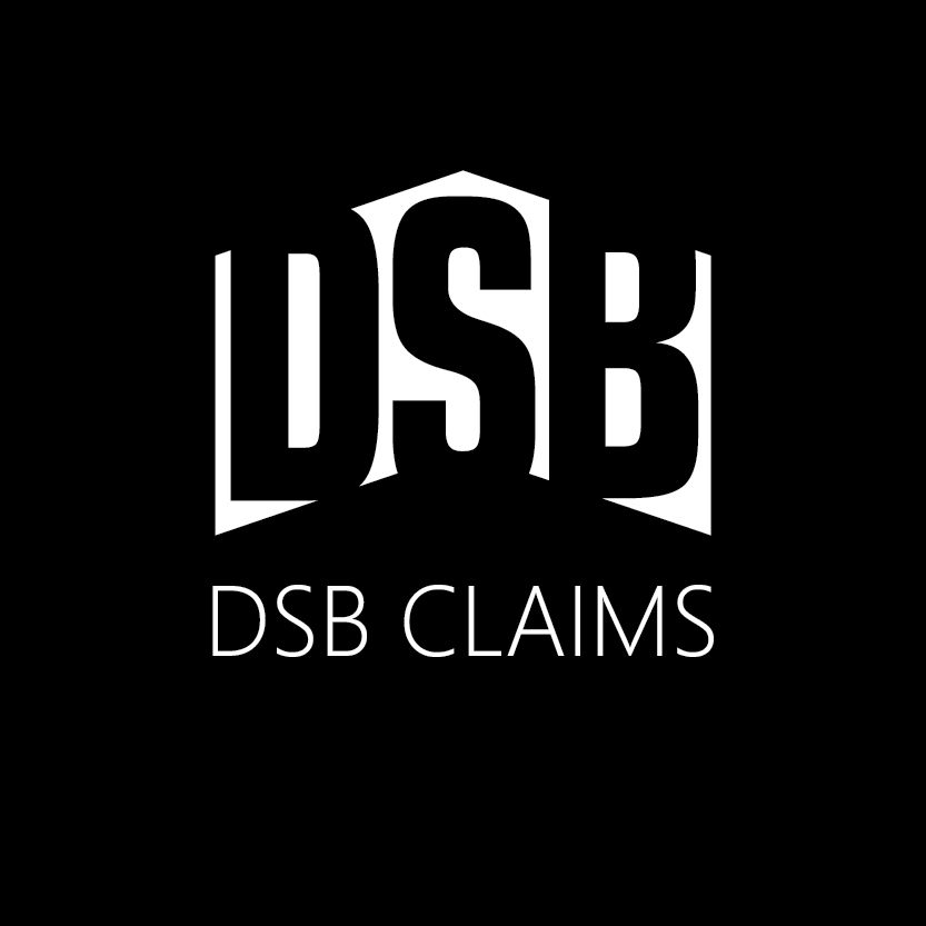 Logo Design by triharianto for this project | Design #20948722