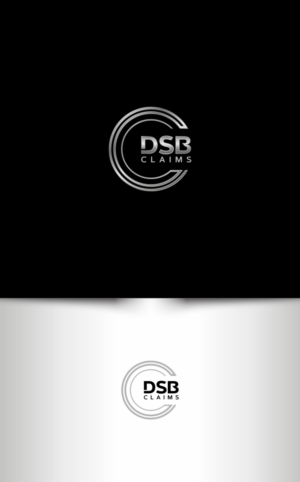 Logo Design by Walloker for this project | Design: #20952042