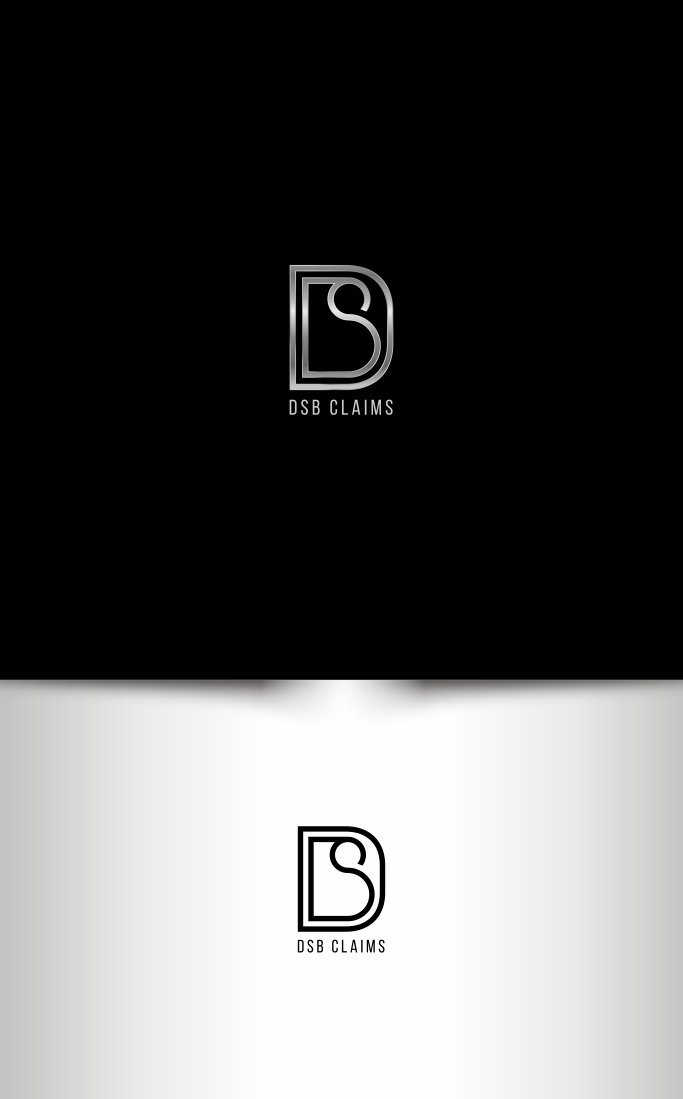 Design de Logo par Walloker pour ce projet | Design #20977802