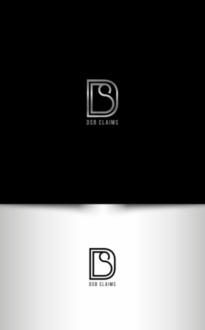 Logo Design by Walloker for this project | Design: #20977802