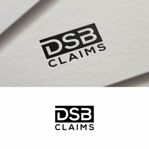 Logo Design by saher khan 2 for this project | Design: #20903691
