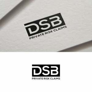 Logo Design by saher khan 2 for this project | Design: #20910435