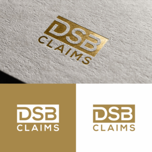 Logo Design by saher khan 2 for this project | Design: #21022667