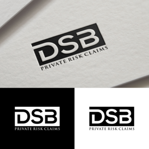 Logo Design by saher khan 2 for this project | Design: #21090722