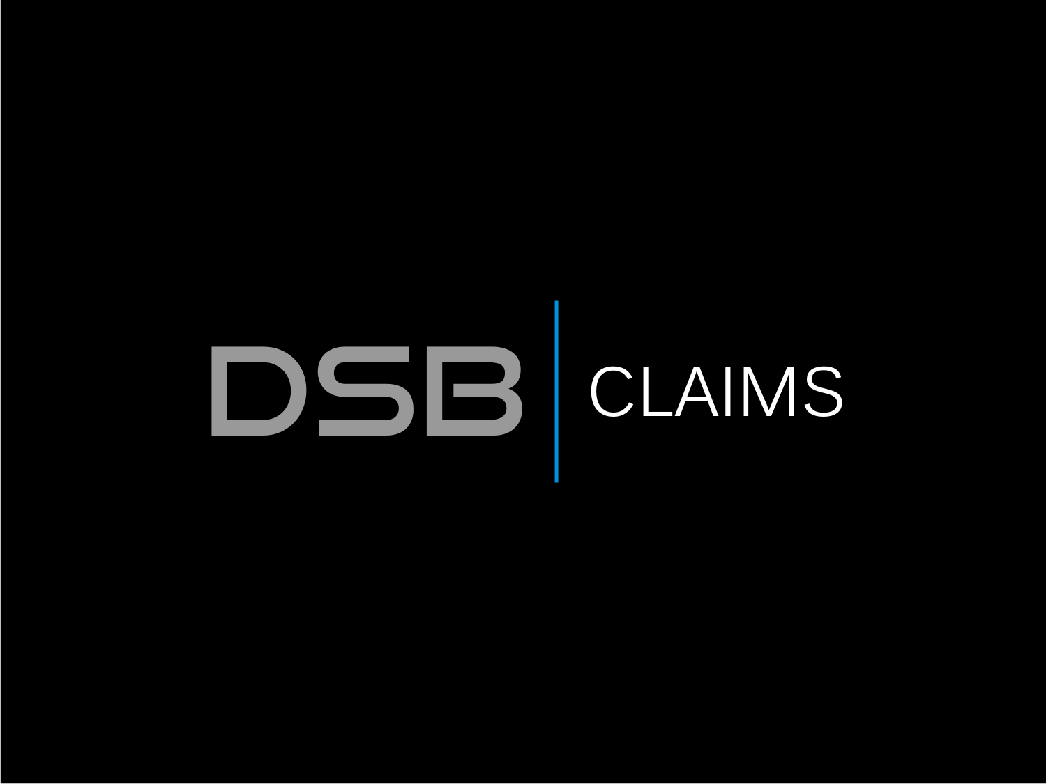 Logo Design by R16 for this project | Design #20951003