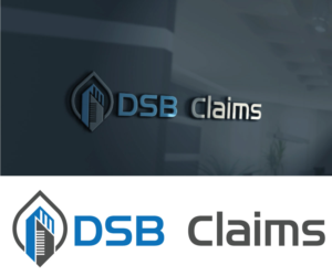 Logo Design by dobobed for this project | Design: #20898144