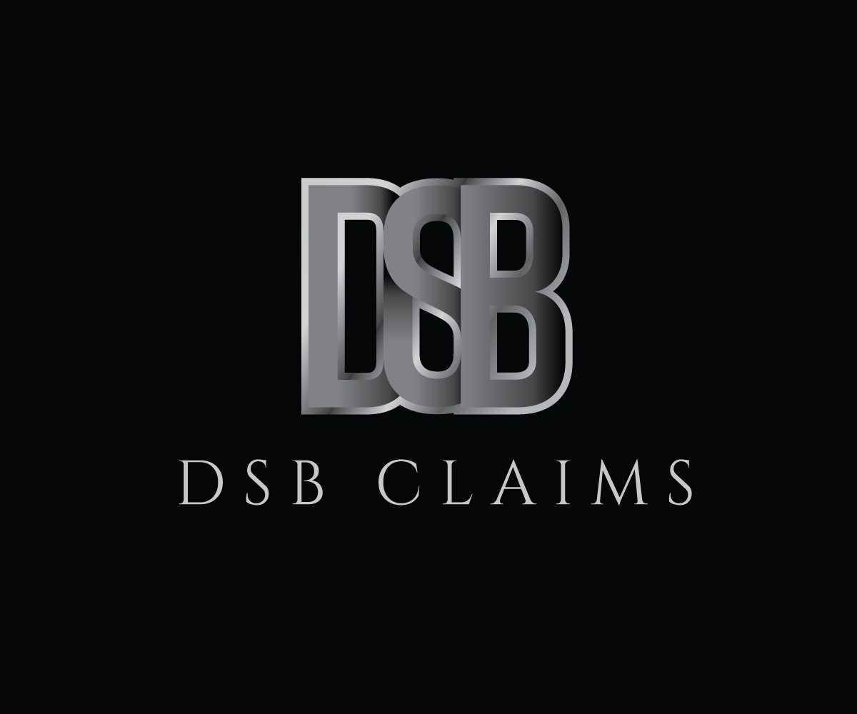 Logo Design by Tharangafirst for this project | Design #20946314