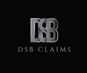 Logo Design by Tharangafirst for this project | Design: #20946314