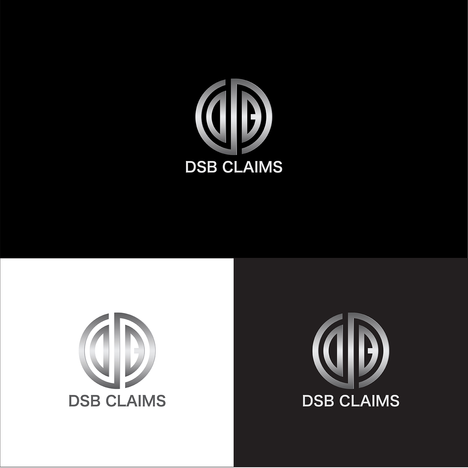 Diseño de Logo por amaway para este proyecto | Diseño #20907284