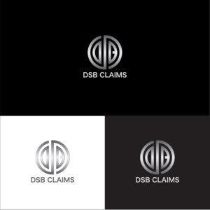 Logo Design by amaway