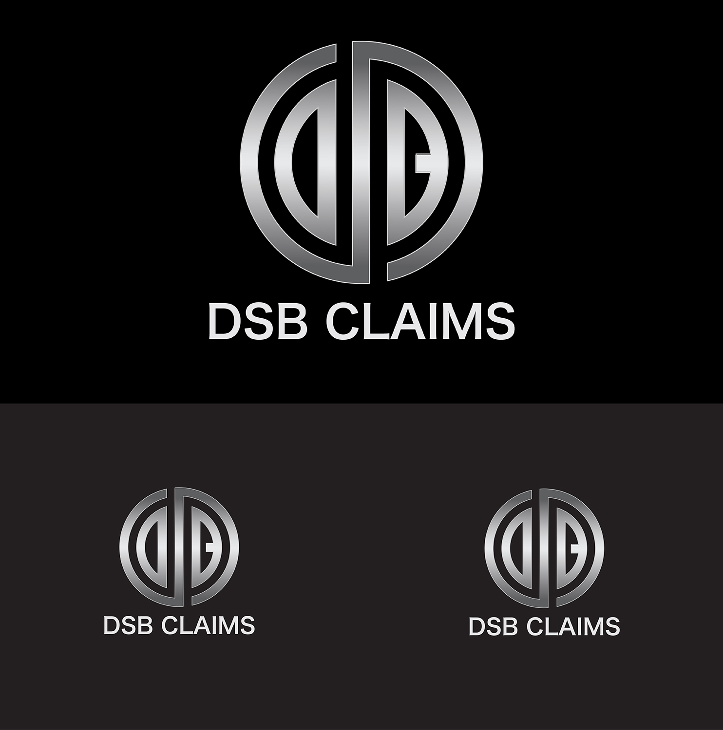 Design de Logo par amaway pour ce projet | Design #20918543