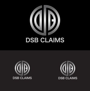 Logo Design by amaway for this project | Design: #20918543