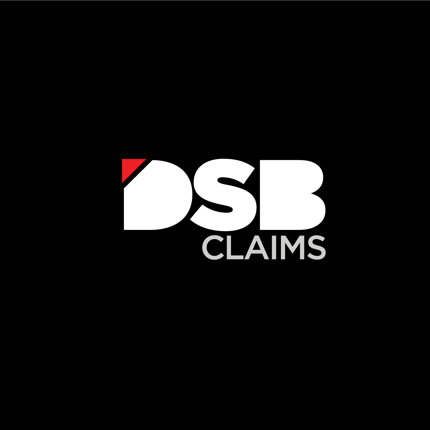 Logo-Design von MaxMuditha für dieses Projekt | Design #20941339
