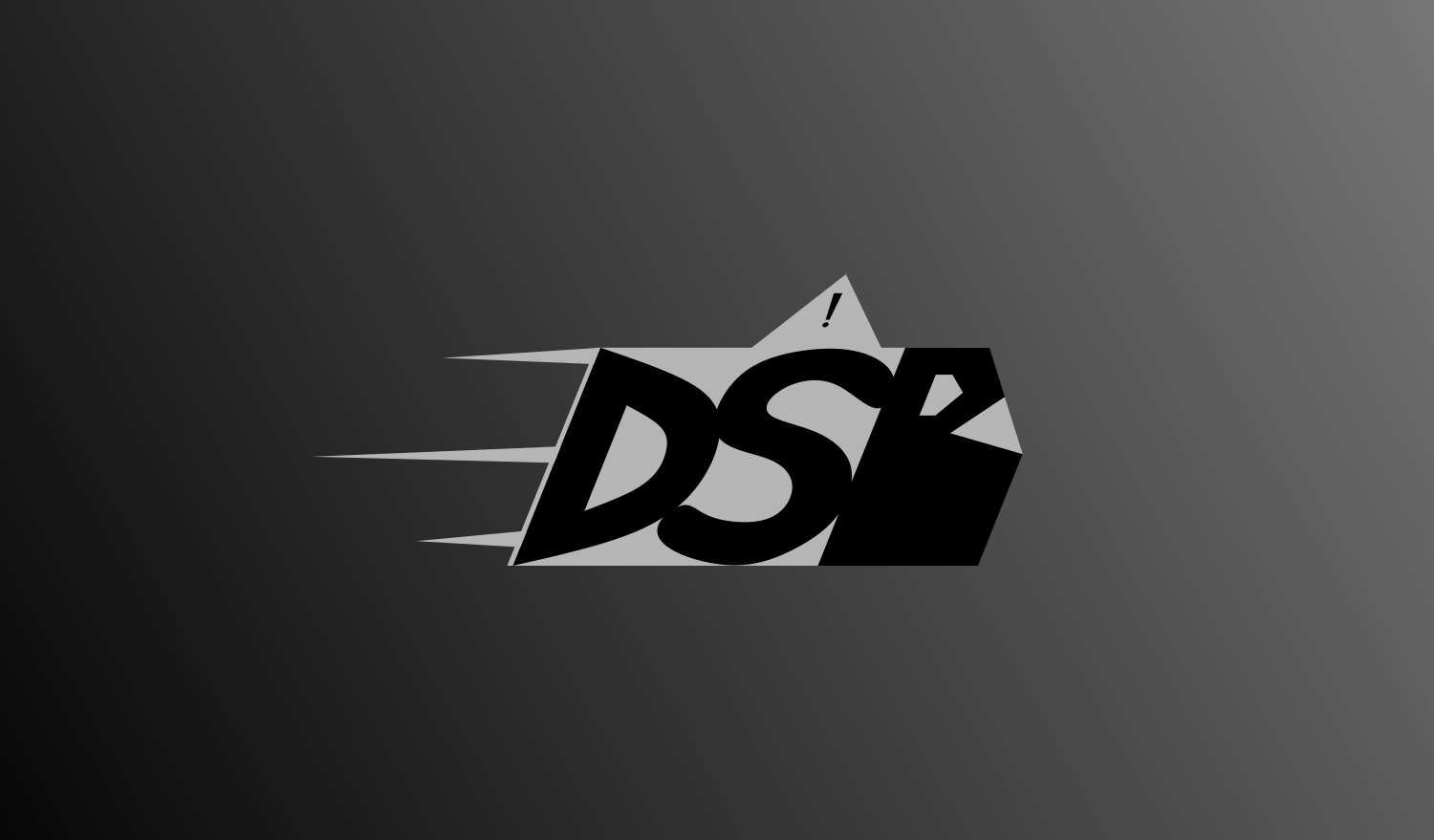Diseño de Logo por Mel 3 para este proyecto | Diseño #20934702