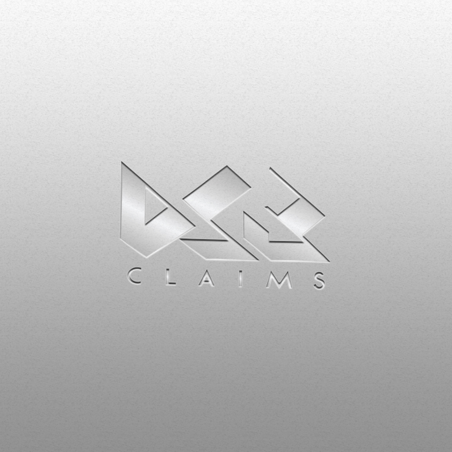 Design de Logo par Innovation Media pour ce projet | Design #20922994