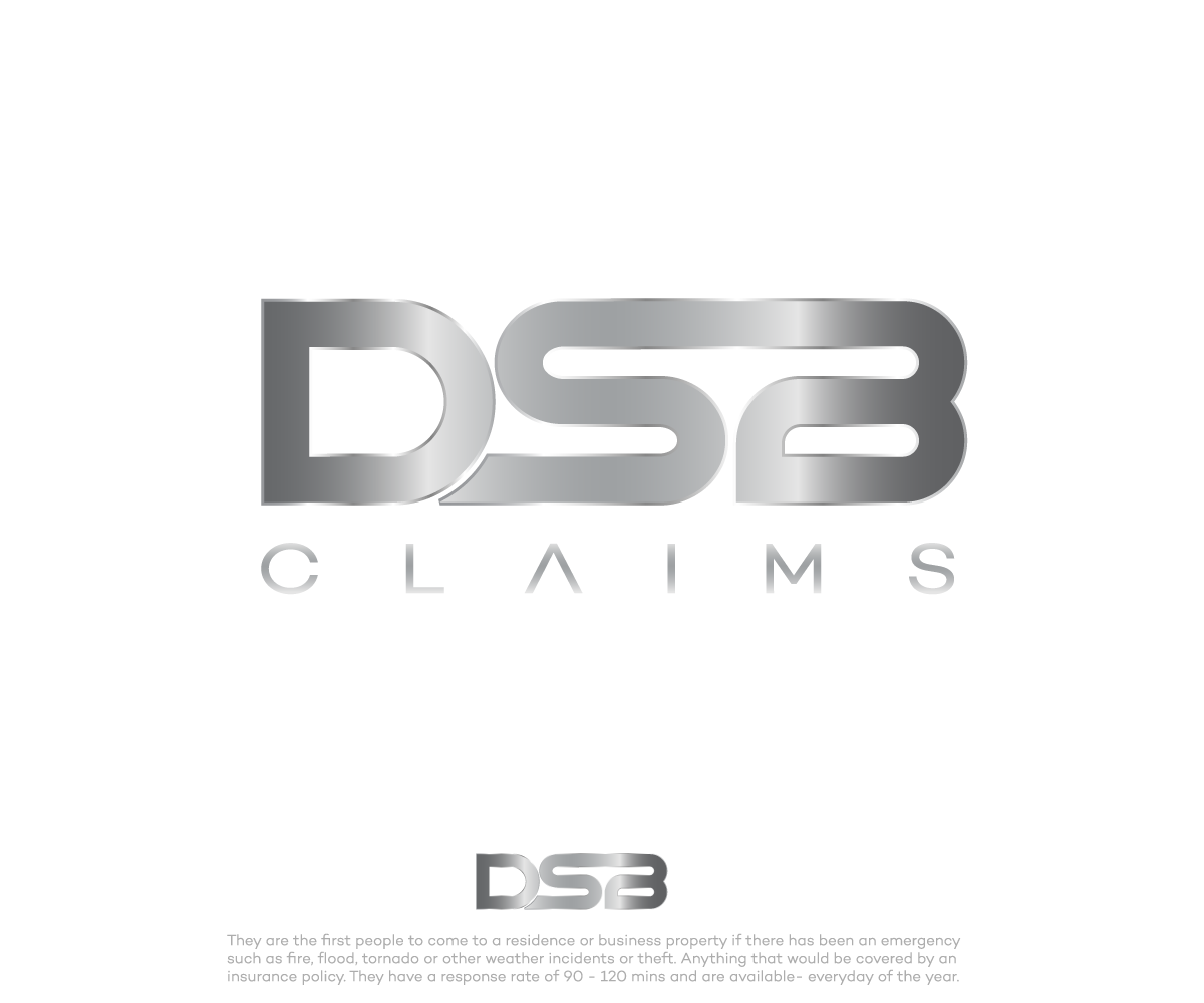 Logo-Design von UMBRA Designs für dieses Projekt | Design #20914090