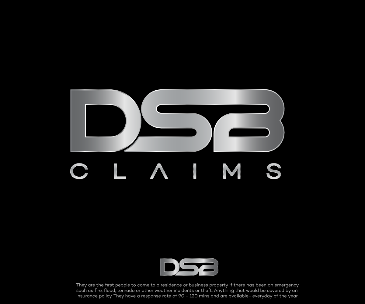 Logo Design by UMBRA Designs for this project | Design #20914091