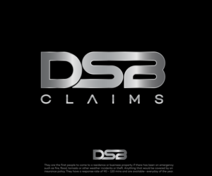 Logo Design by UMBRA Designs for this project | Design: #20914091