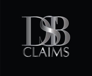 Logo-Design von Tiia Mari Designs für dieses Projekt | Design #20953405