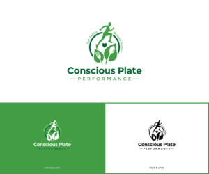 Logo Design by MoonFeather for this project | Design #20893737