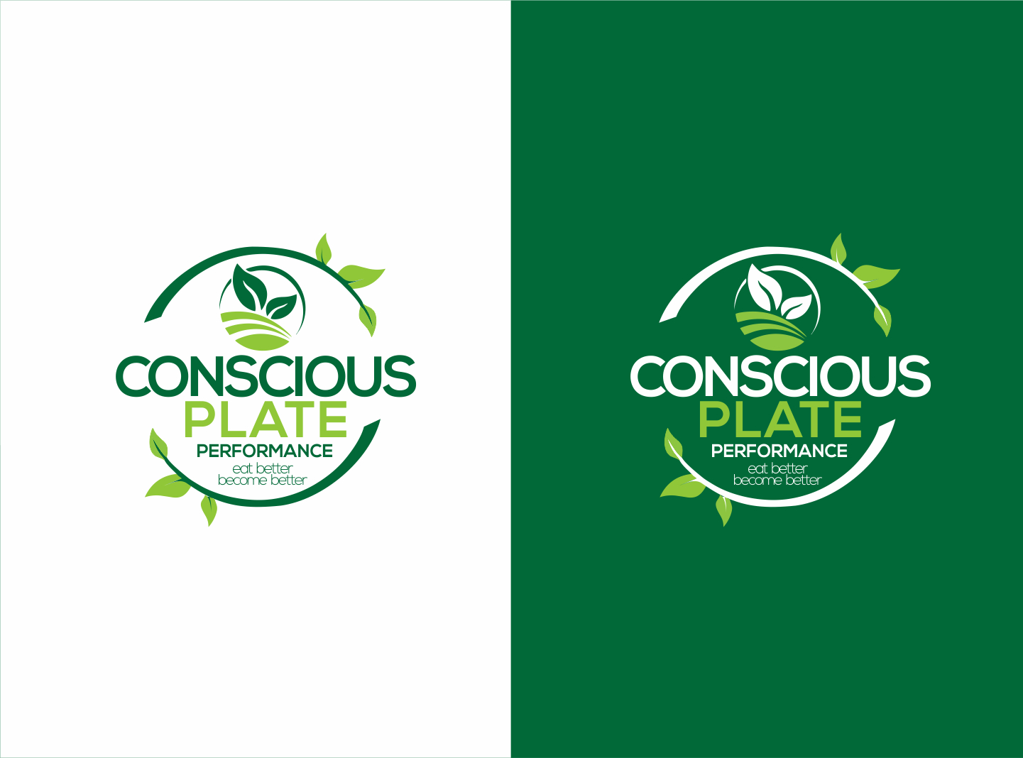 Logo-Design von nikkiblue für dieses Projekt | Design #20947405